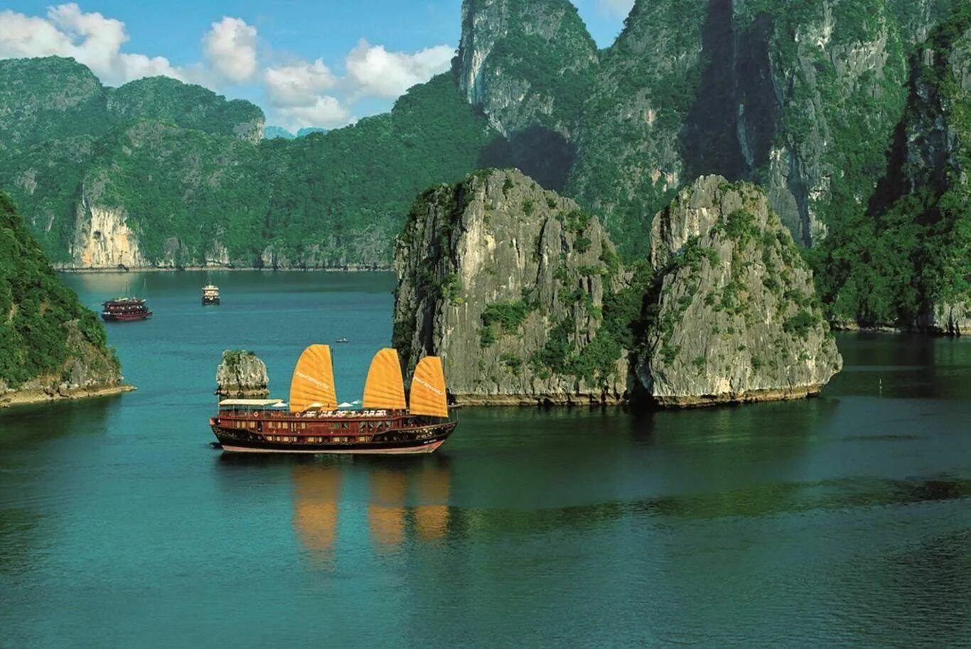 Индокитай полуостров на карте мира. Индокитай это. Индокитай полуостров природа. Индокитай это. Индокитай полуостров на карте мира.