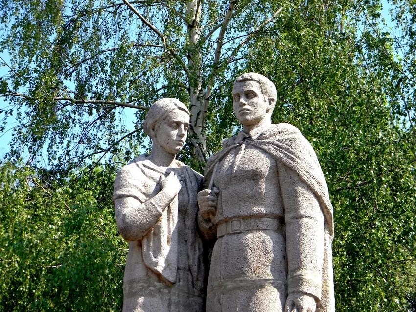 Илек пеньковка белгородская область. Село илек пеньковка. Храм илек. Илек пеньковка белгородская область. Илек пеньковка краснояружский.