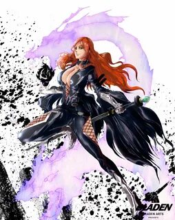 Gank bang - doujin.bar