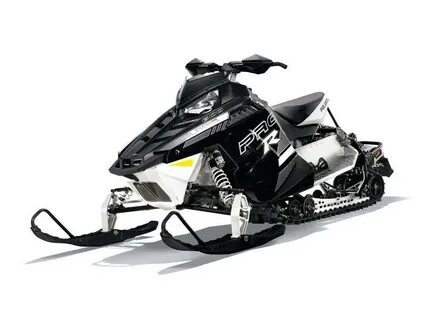 Switchback pro r