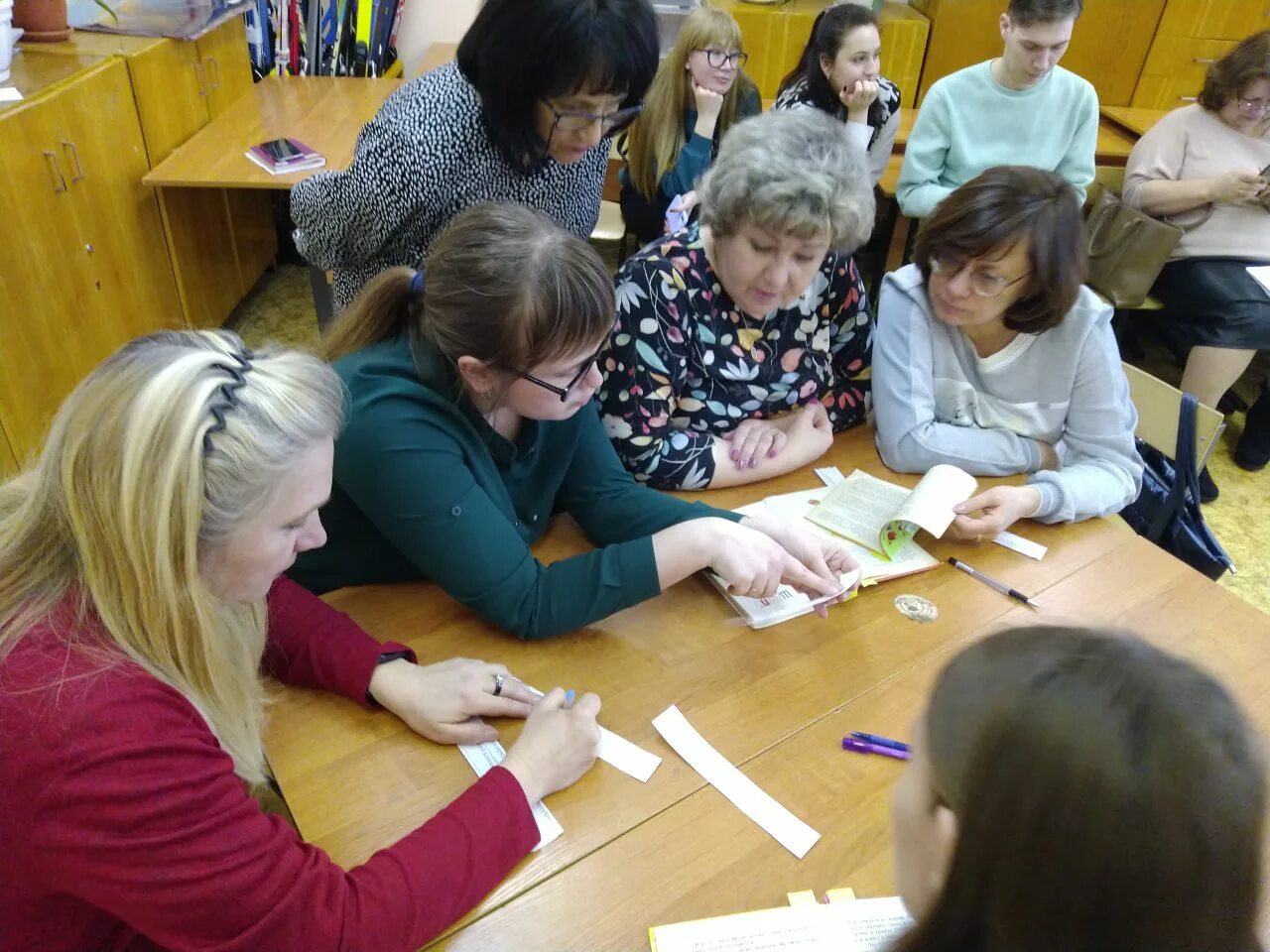 школа финансовой грамотности для детей. воскресная школа для взрослых. урок труда. открытое занятие в школе. школа 3 ревда учителя.