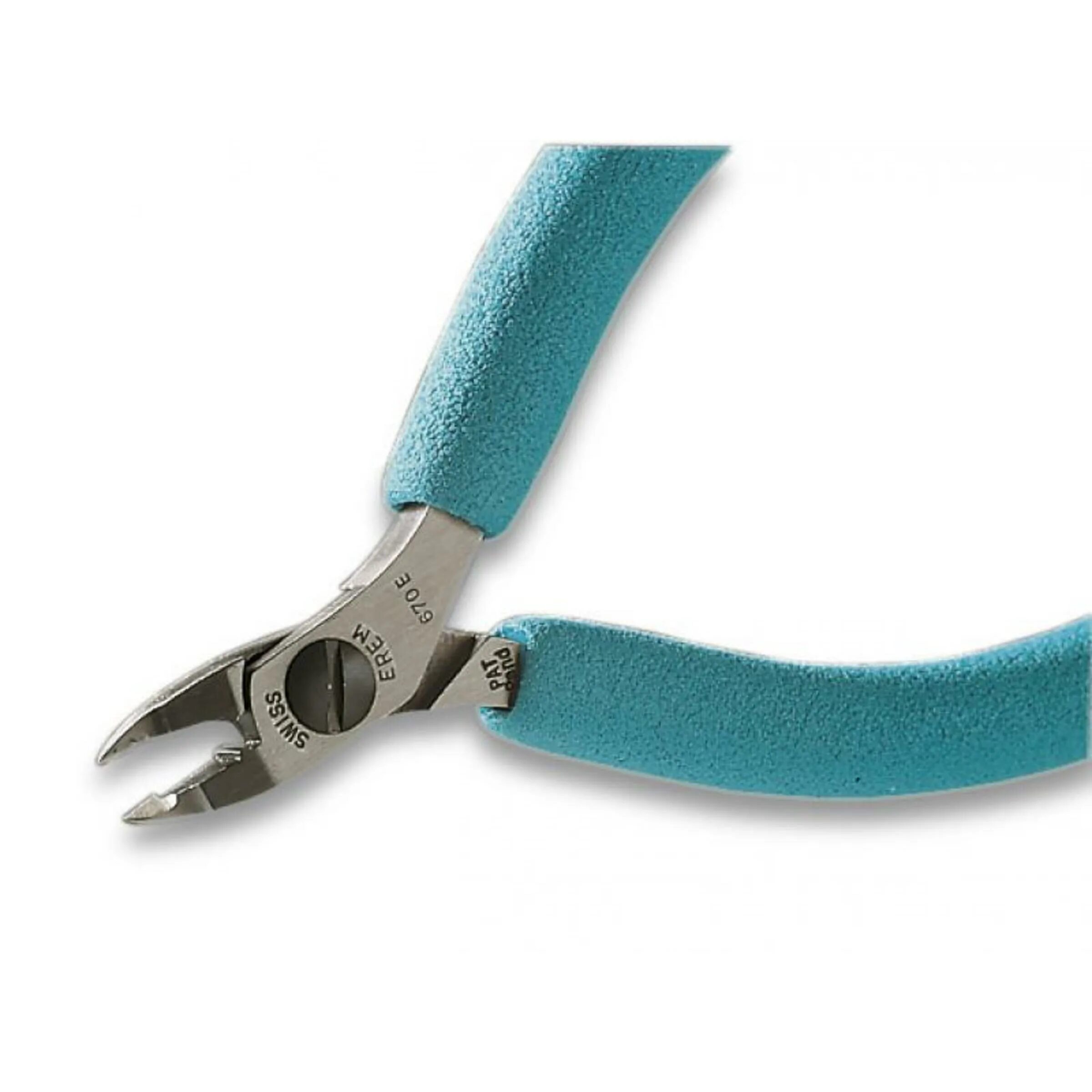 Бокорезы erem. Erem 510ae. Ножницы пиктограмма. Cut tip. Машинка для стрижки ногтей.