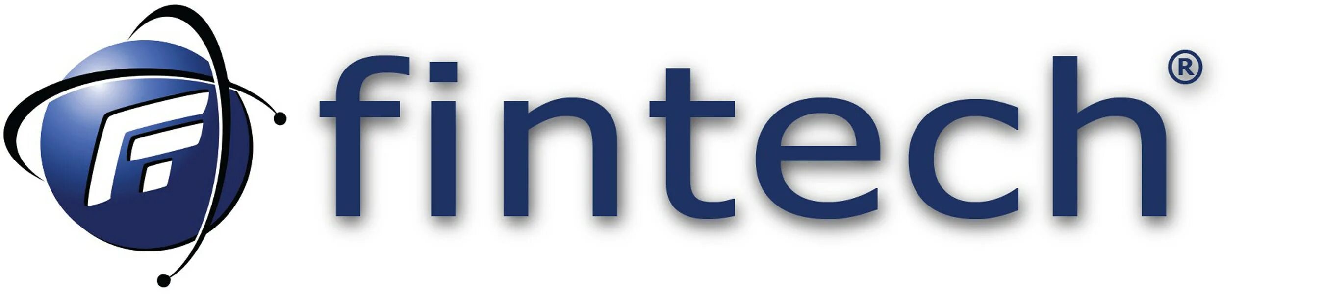 Фин тек. Финтек. финтех хаб логотип. ассоциация финтех png. vodafone fintech logo.