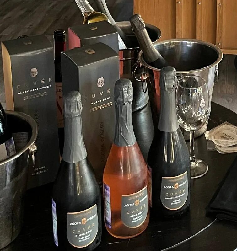 Agora winery cuvee blanc brut. Вино монтеви кюве брют. Agora winery cuvee blanc brut. Шампань труйяр экстра селексьон. 75 л.
