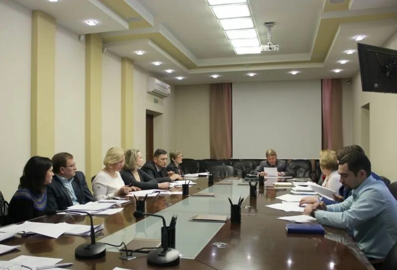 Управляющие компании города чебоксары. Университетская 27 чебоксары больница. Управляющая компания новый город чебоксары директор. Чебоксары ул николая рождественского. Управляющие компании города чебоксары.