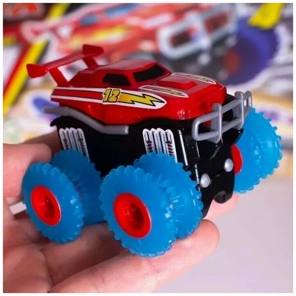 Hot wheels monster trucks трек. Hot wheels monster jam track. Hot wheels монстр-трак fyj83. Hot wheels monster trucks трек. Монстер трак hot wheels.