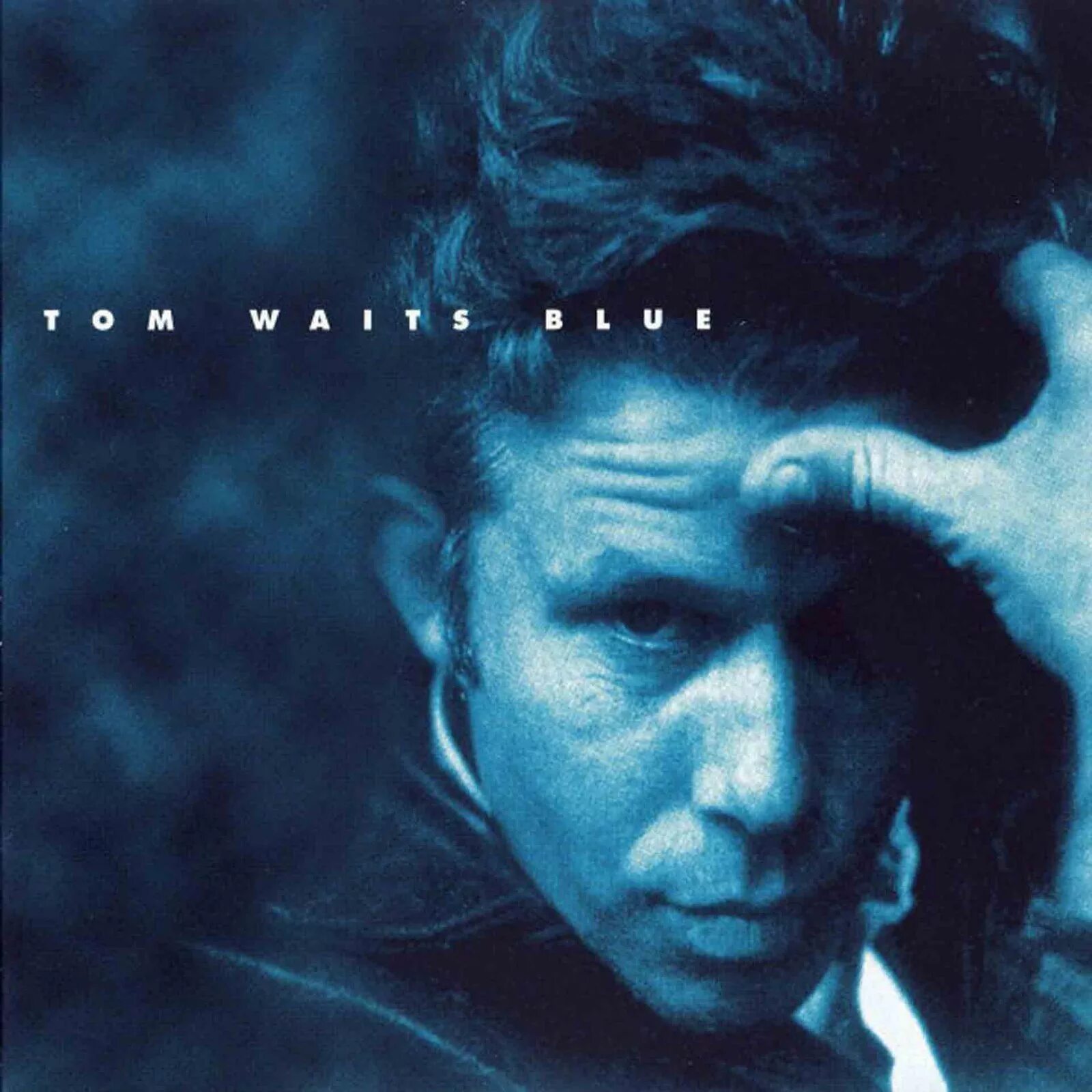 Blue tom. Том Уэйтс. Том Уэйтс обложки. Том Уэйтс альбомы. Tom waits обложки альбомов.