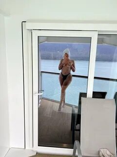 juicy (uJennuhJane). juicy Reddit. juicy escort. juicy Jane. juicy .....