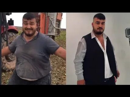 Ясин ченгиз