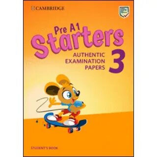 Authentic paper