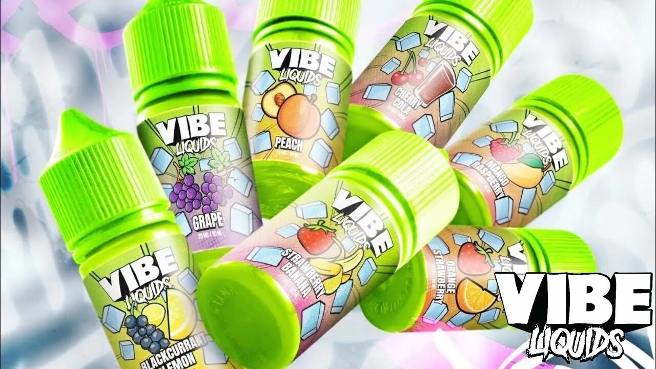 Вайб жижа. Жижа Crazy Vibe. Vibe Liquid жидкость. Жидкость Vibe 30ml. Жидкости vibe