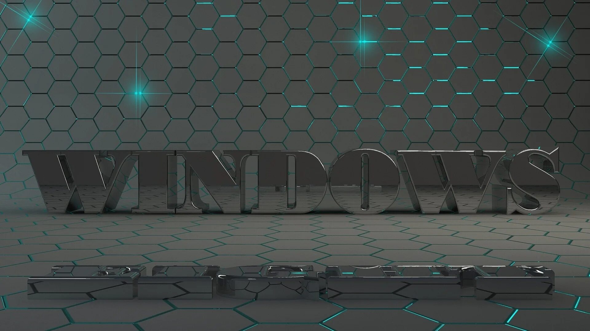 Mercy instaloss white aphy3d no wm