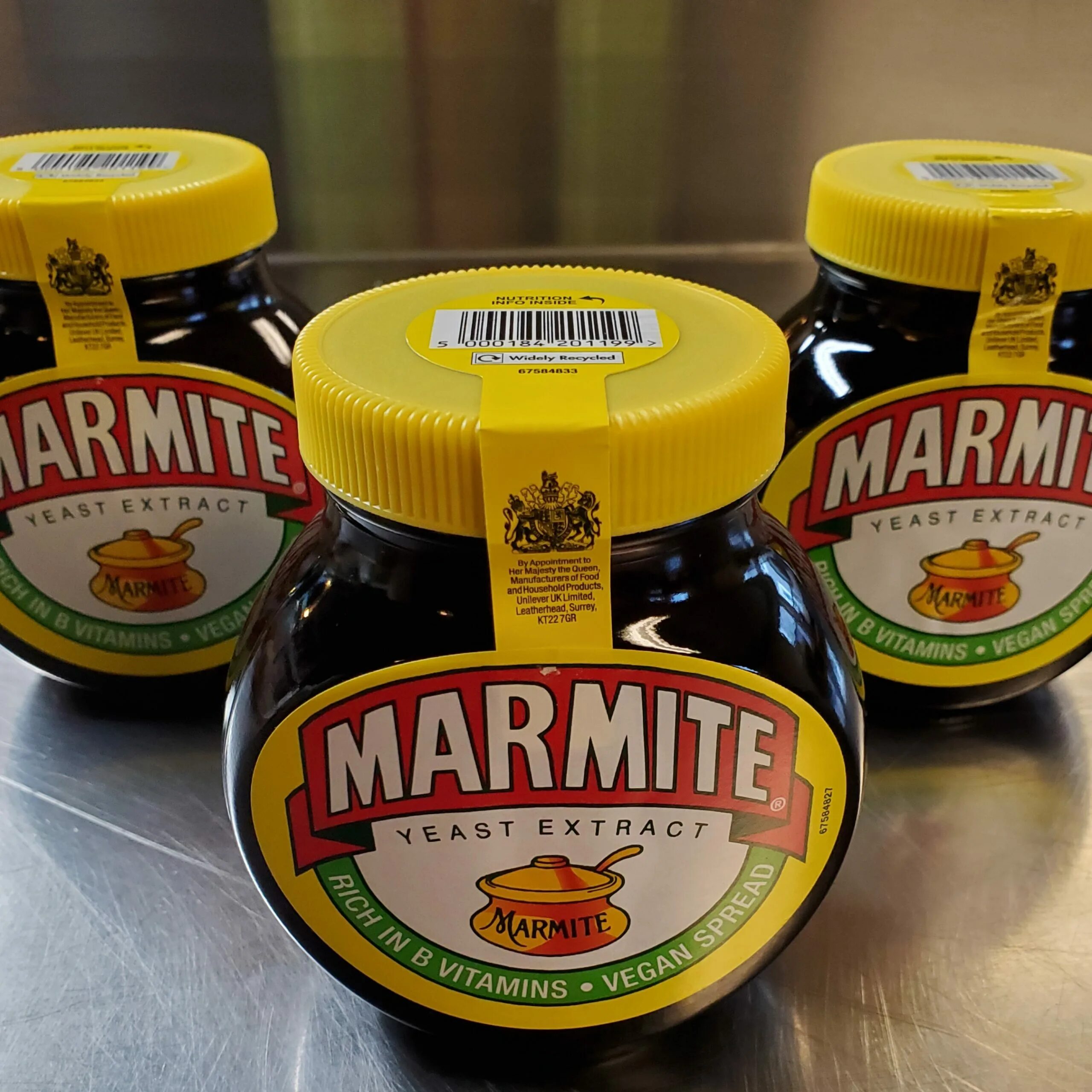 Мармайт. Мармайт паста. marmite соус. мармайт блюдо.