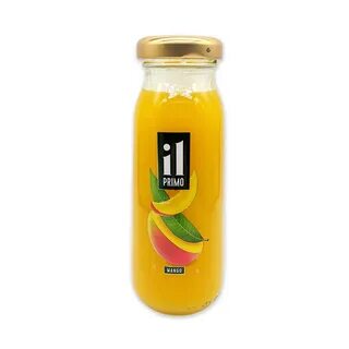 Нектар il