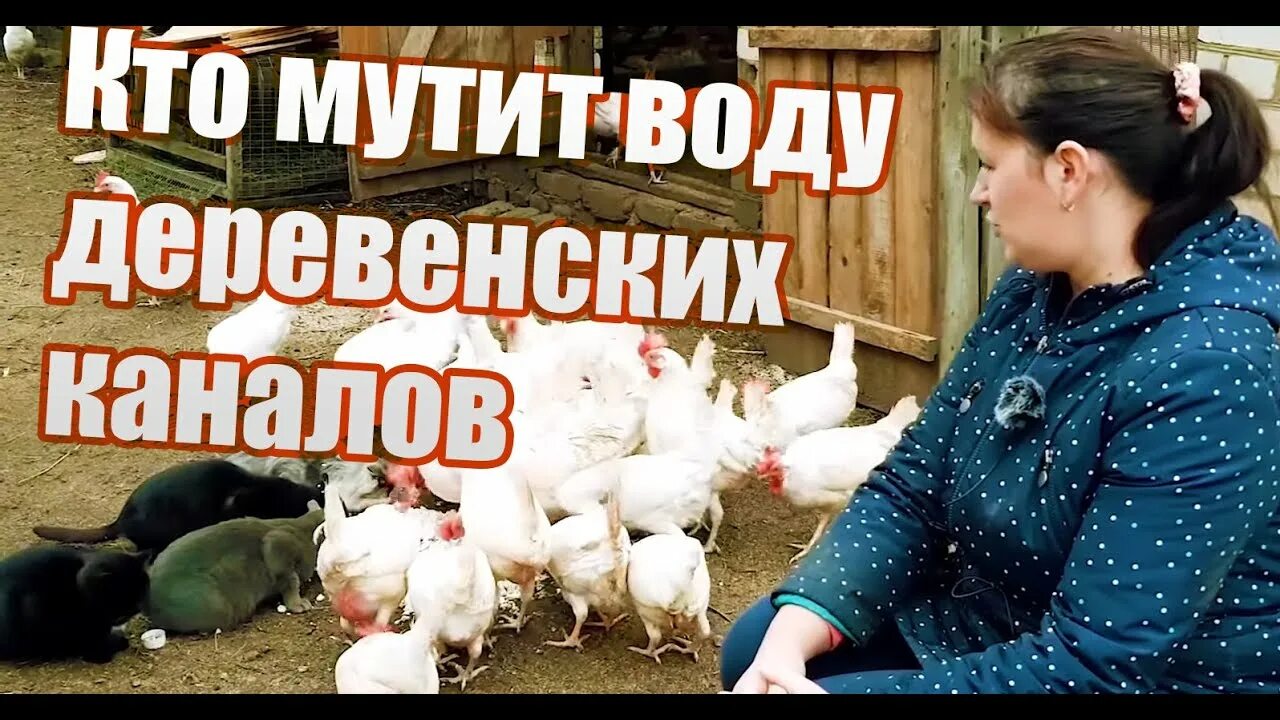 Деревенский дневник многодетной мамы на ютубе. Деревенская жизнь многодетной мамы. очень многодетная мама в деревне. деревенский дневник. мать героиня деревенский дневник.