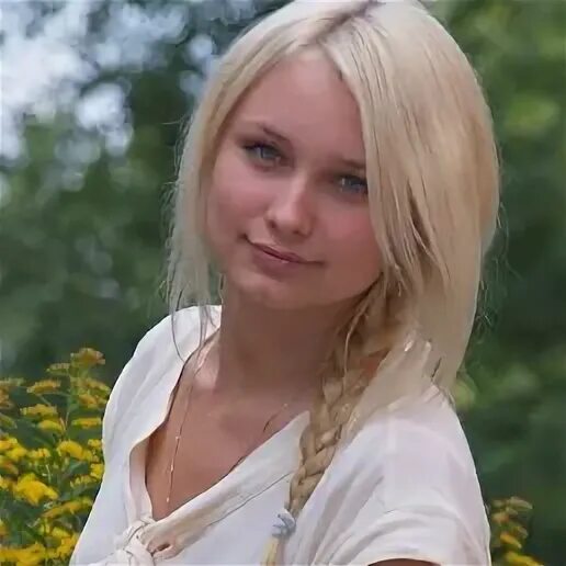 Аня Алеева - Жигулевск - фотографии пользователя
