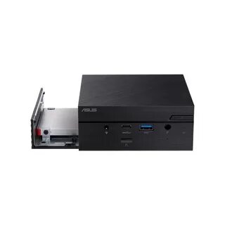 Pc pn
