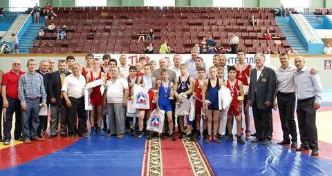 Таганрог тв