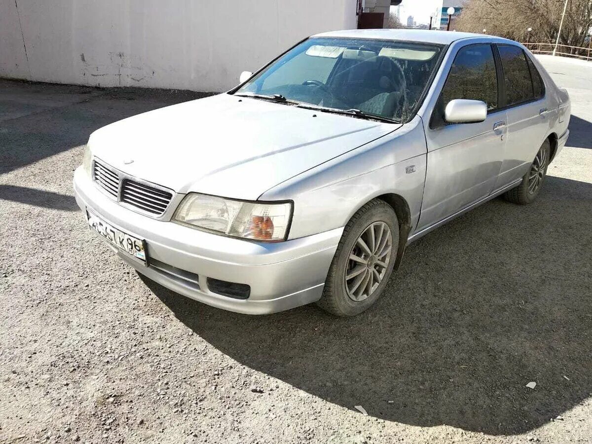 Nissan Bluebird 1996. Nissan Bluebird u14. Ниссан Блюберд 1996. Ниссан Bluebird 1996. Ниссан блюберд купить в омске