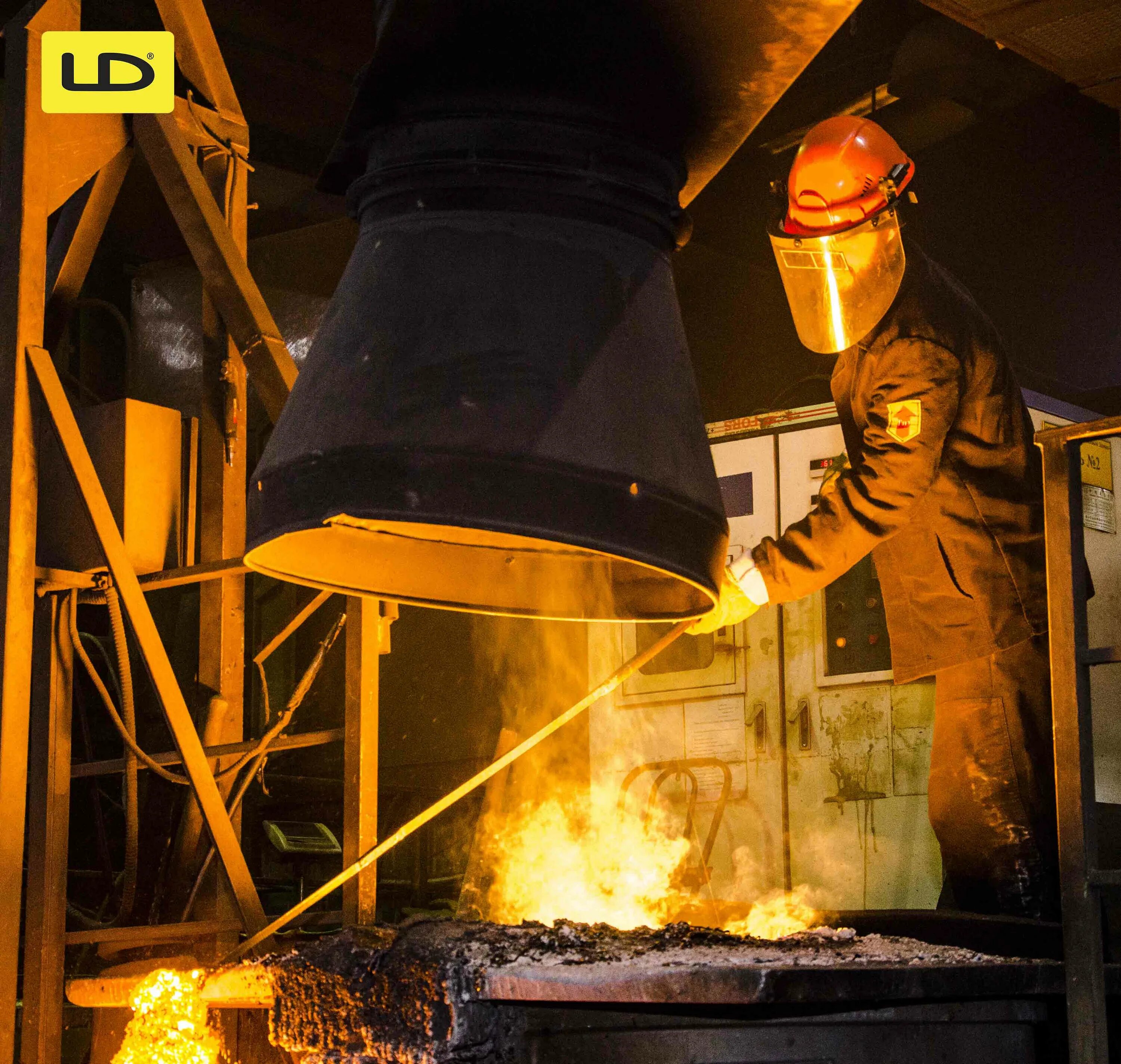 Сталевар профессия. Работа в социальной сфере. Отрасли профессий. Сфера услуг какие отрасли. Профессии соц сферы.