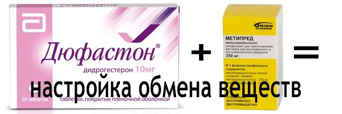 Схема приема дюфастона при планировании беременности. Метипред. дюфастон 10 мг. метипред при планировании беременности. дюфастон ампулы.