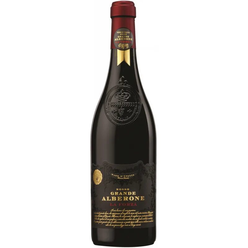 Grande alberone zinfandel puglia. Гранде альбероне россо. Grande alberone. Grande alberone. Grande alberone zinfandel.