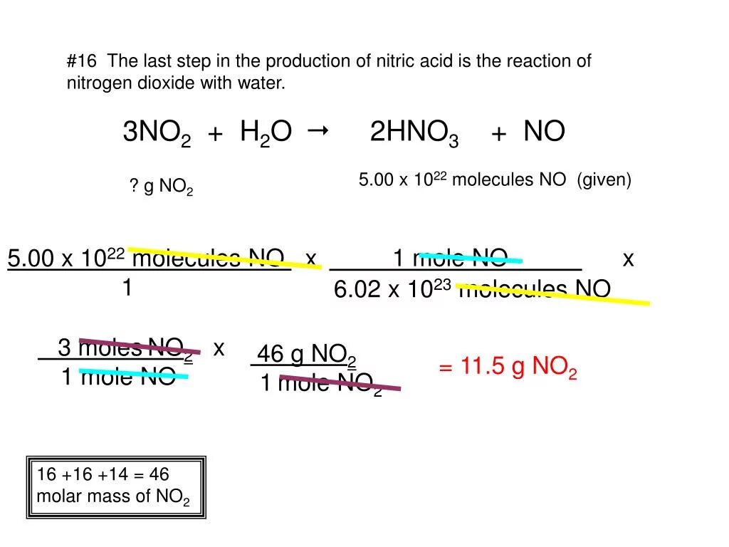 Реакция разложения кclo3. Kclo3 разложение mno2. KCLO разложение. KCLO получение. Реакция kcl h2so4