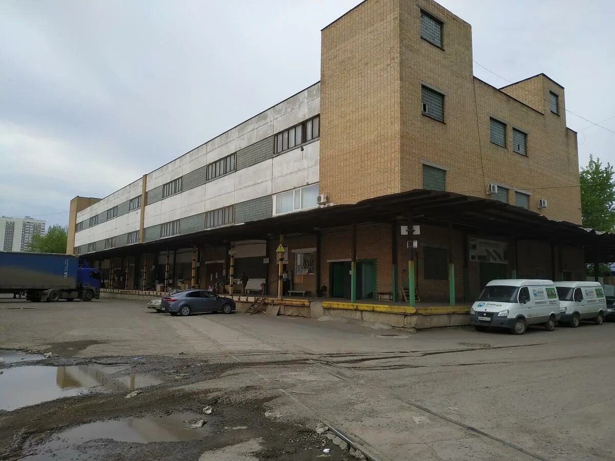 , д. 10. 10 стр. 1. , 5к1.