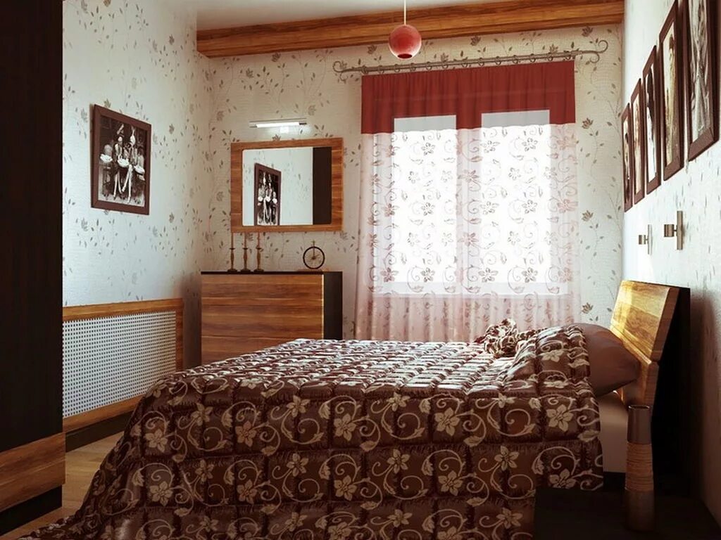 Спальня соседки. Спальня в стиле прованс в малогабаритной комнате. Спальня соседки. Спальня в советском стиле. Спальня 20 кв м в стиле прованс.