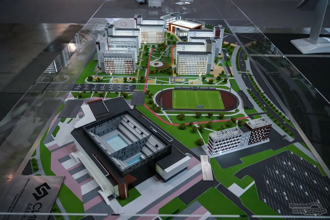 Екб 2025. Деревня универсиады екатеринбург 2025. универсиада 2025 деревня. проект деревни универсиады 2025 в екатеринбурге. деревня универсиады екатеринбург новокольцовский.