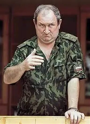 Трошев пермь. Трошев пермь. Трошев пермь. Трошев пермь. Трошев пермь.