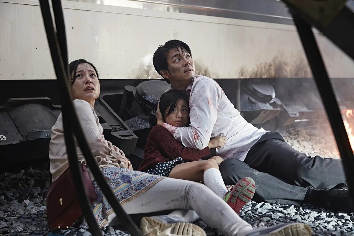 Фамильное кладбище дорама. Дорама бабочка. Мой ид красотка из каннама дорама. Фамильное кладбище дорама. Любовный сигнал дорама актеры.