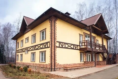 Актив отель