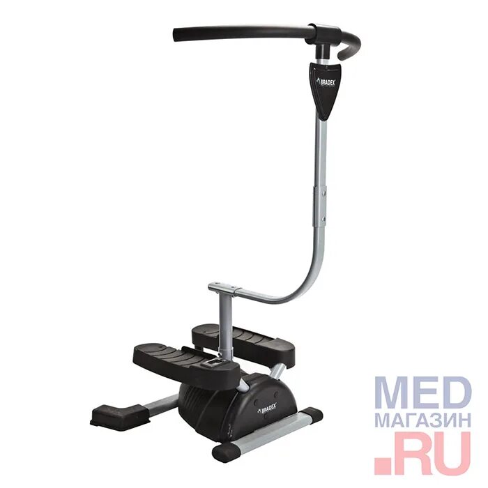 Степпер с палками. Тренажер «кардиостеппер» sf 0033. степпер bradex live active cardio slim sf 0055. тренажер кардио твистер степпер cardio twister. тренажер кардио твистер (cardio twister) степпер кардио слим.