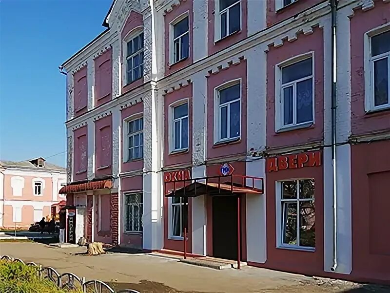 Заброшенный завод собинка. Окна собинка. Окна пвх. Димитрова 17 собинка. Окна собинка.