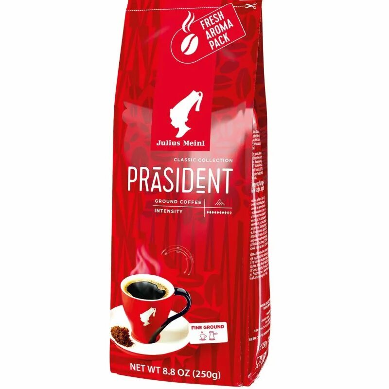 Кофе Julius Meinl. Кофе Джулиус ассортимент. Кофе Julius Meinl Brazil Uganda. Купить кофе юлиус майнл