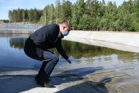 1 канал челябинское