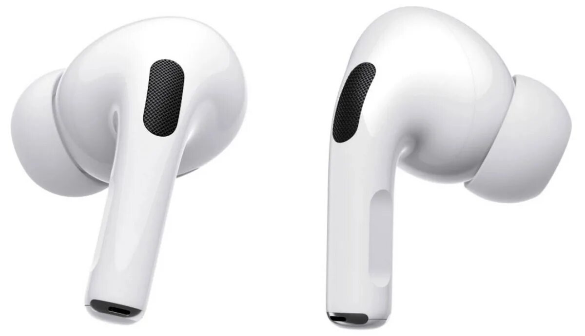 Apple air pods pro 3. Беспроводные наушники apple airpods 3, белый. Airpods 2 premium. Наушники air pods pro 2. Apple air pods pro 3.