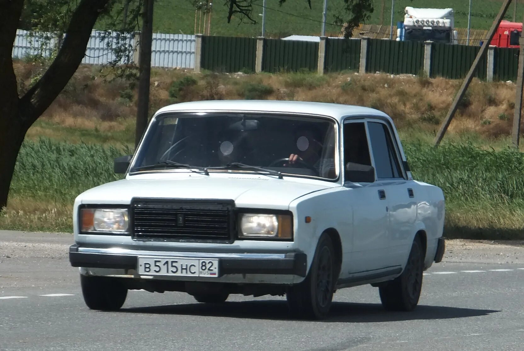 Номера 232. Ваз 2107 номер 2002. ваз 2107 с номерами н576нс36. ваз 2107 с номером ууу.