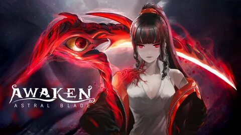 Xual awakening