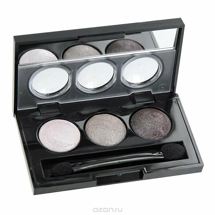 Тени для век eye shadow. Изадора косметика тени. isadora палетка теней. изадора тени для век 1. изадора тени для век палетка.