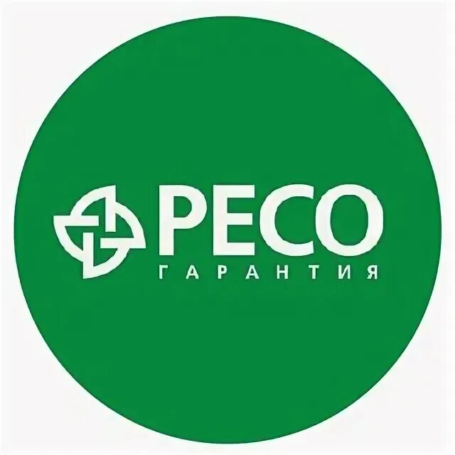 Ресо драйв