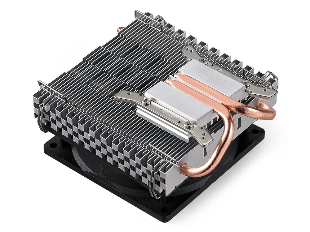 Охлаждение видеокарты deepcool. Deepcool v200. Deepcool v90. Система охлаждения для видеокарты deepcool v200. Охлаждение для видеокарты deepcool v2000.