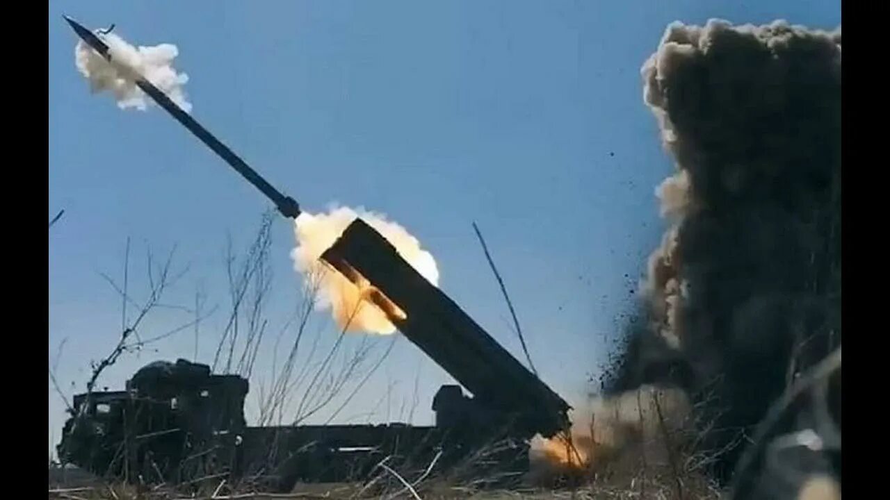 Атака ракет тверская область. Атака ракет тверская область. Ракетная атака. Атака ракет тверская область. Glsdb himars.