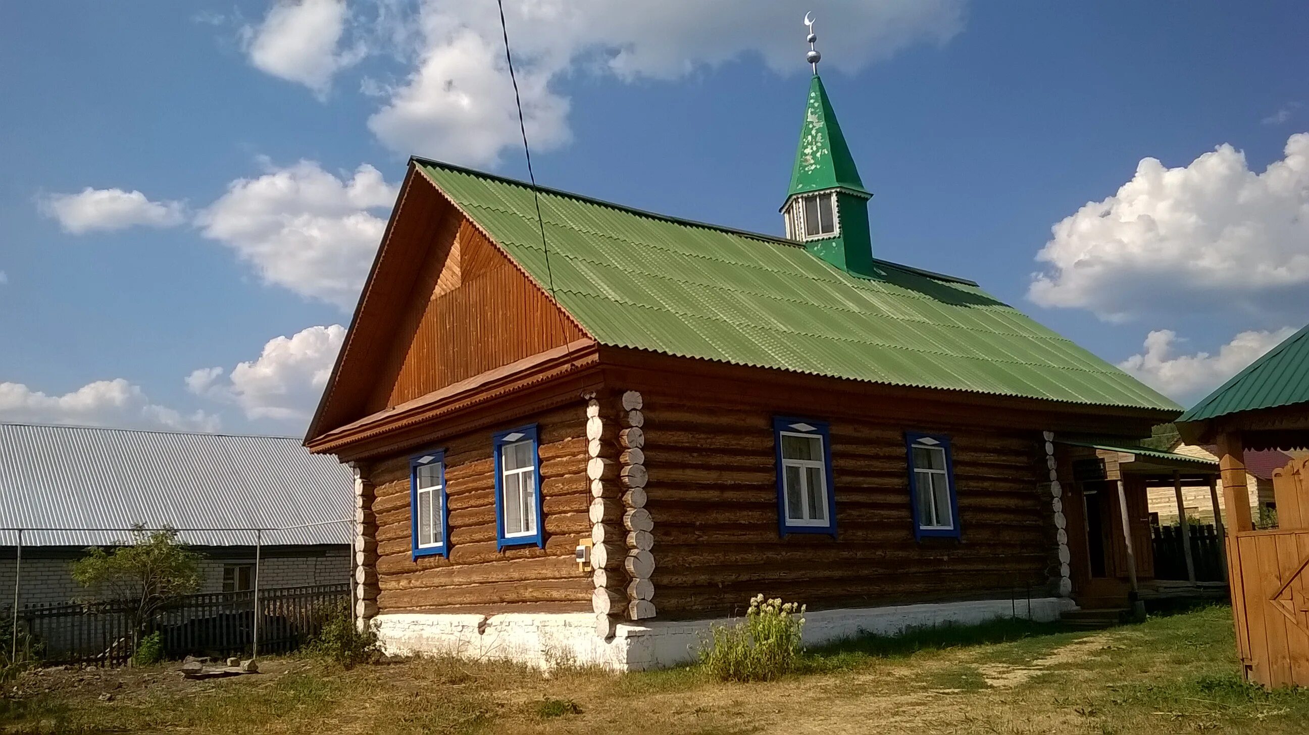 Сельсовет ишимбайский район. Деревня Макарово Ишимбайский район. Сайраново Ишимбайский район. Село Салихово Ишимбайский район. Башкортостан Ишимбайский район село Сайраново.