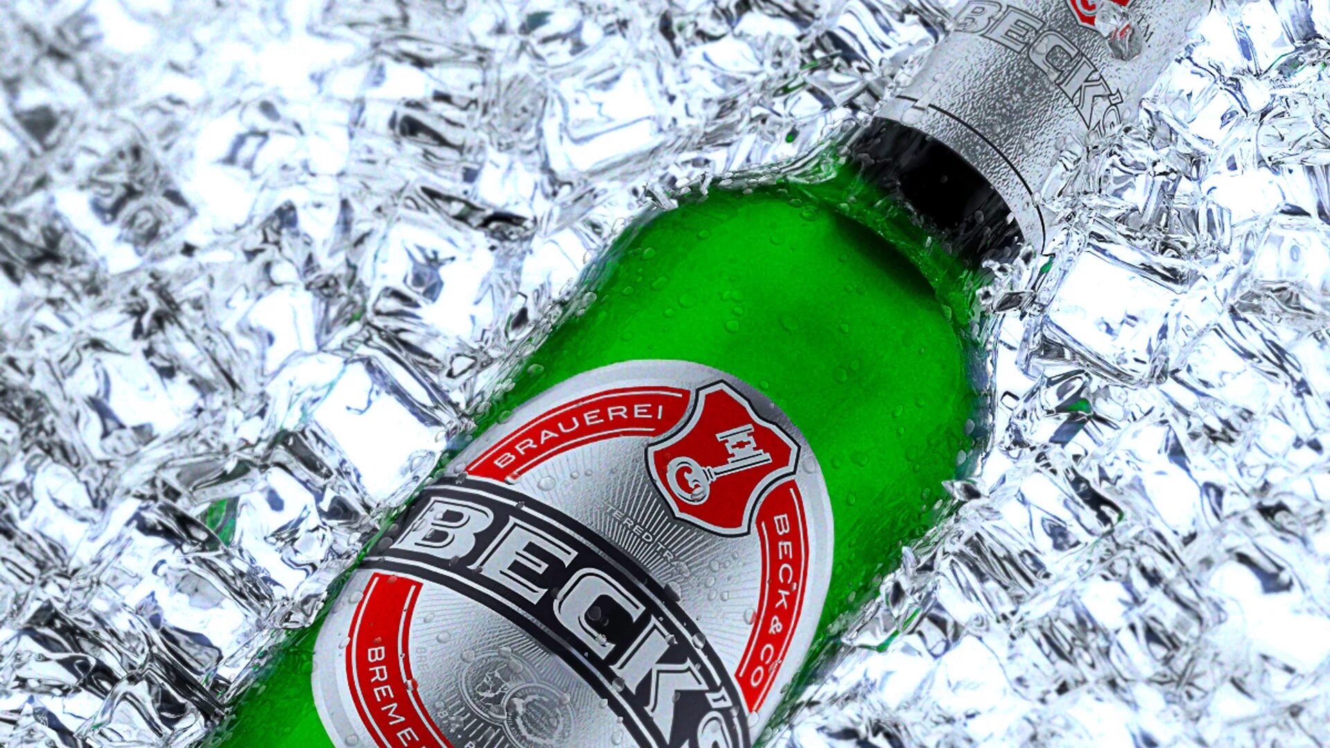 Пиво Бек. Бэкс. Becks Ice. Becks логотип. Пиво becks