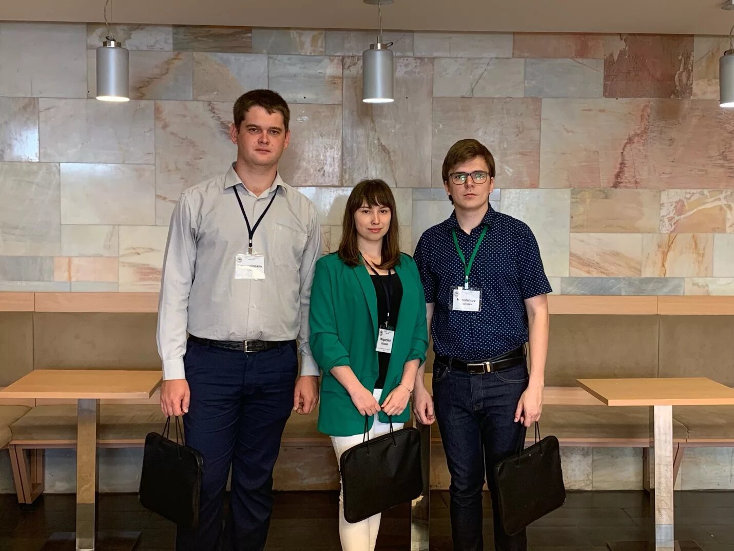 химический факультет юфу