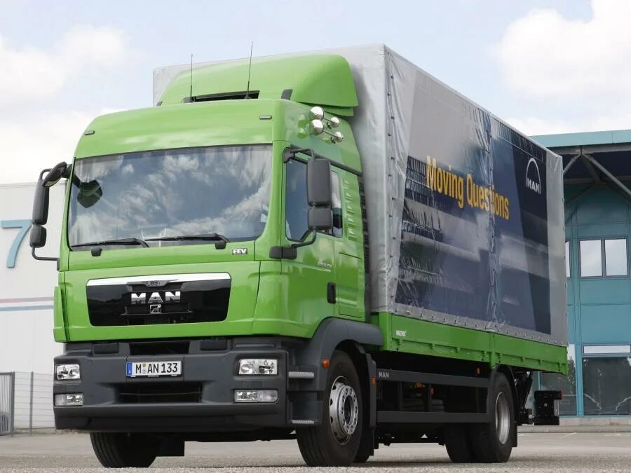 Tgm отзывы. Ман тгм 12. 240. 240. Tgm отзывы.