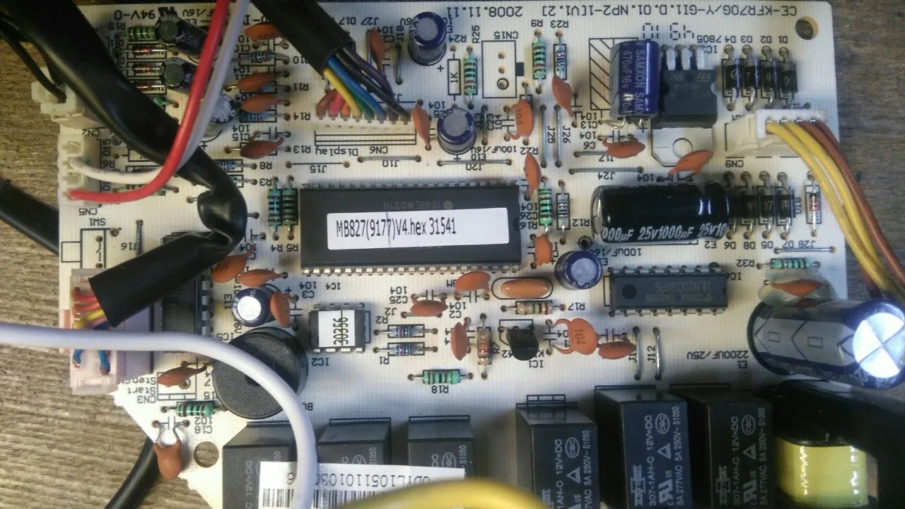 Ns hal12f. Ns hal12f