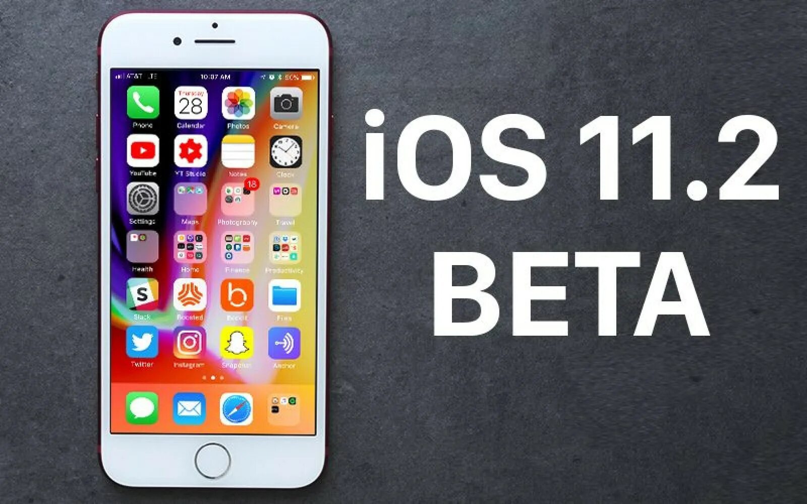 Айфон ios 11. Иос 11. Айос 11 велпепр. Iphone 7 ios 11. Ios 11.